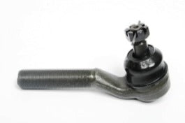 Terminal Exterior Exterior Derecho Ford F-250 4x4 E.P. 1987-1994