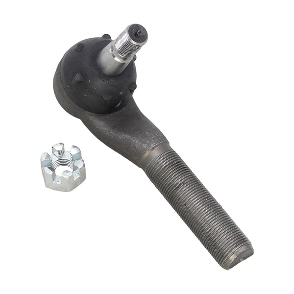 Terminal Exterior Exterior Derecho Ford F-250 4x4 E.P. 1987-1994