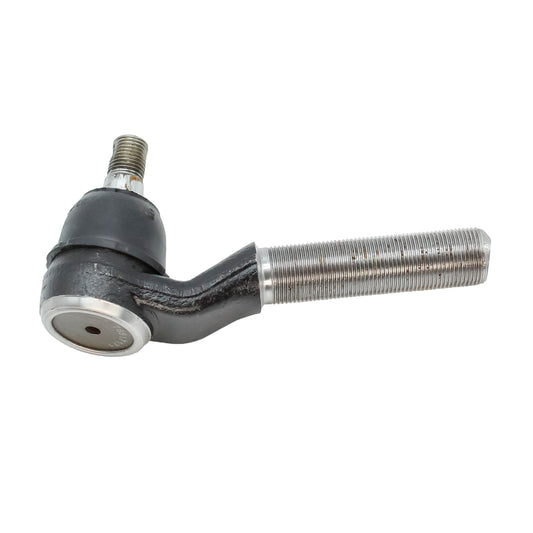 Terminal Exterior Exterior Izquierdo Ford F-250 4x4 E.P. 1987-1994