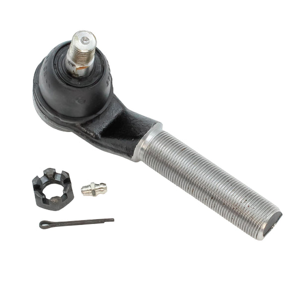 Terminal Exterior Exterior Izquierdo Ford F-250 4x4 E.P. 1987-1994