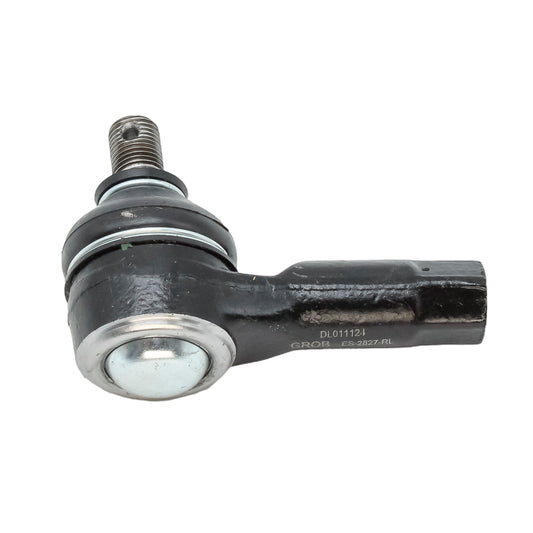 Terminal Exterior Exterior Ford Festiva 1988-1993