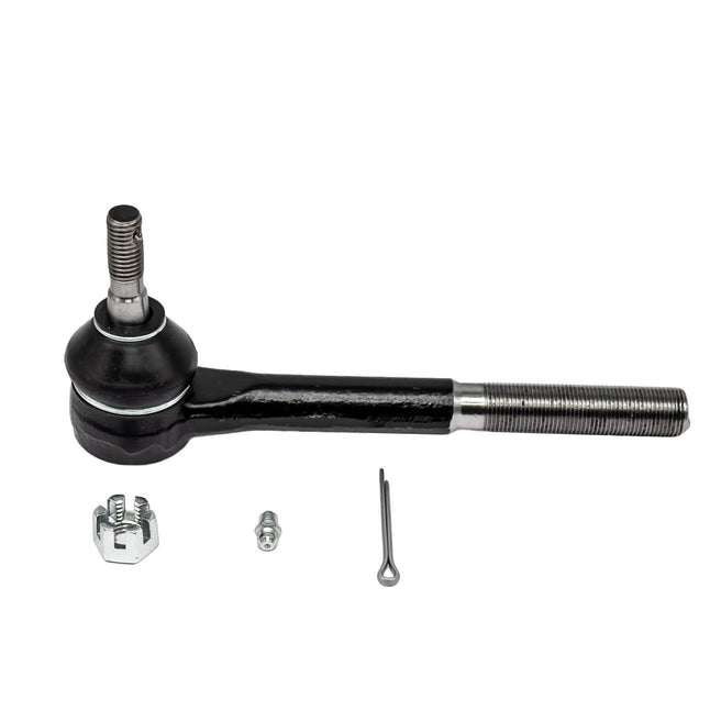 Terminal Exterior Exterior Chevrolet Blazer K1500 4X4 1988-1994