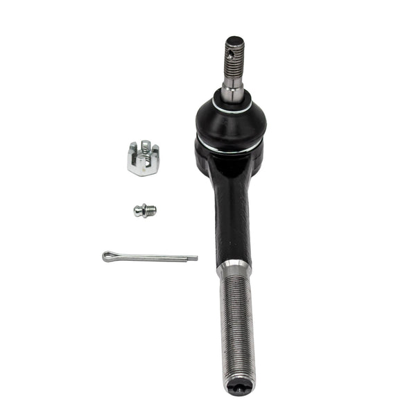 Terminal Exterior Exterior Chevrolet Blazer K1500 4X4 1988-1994