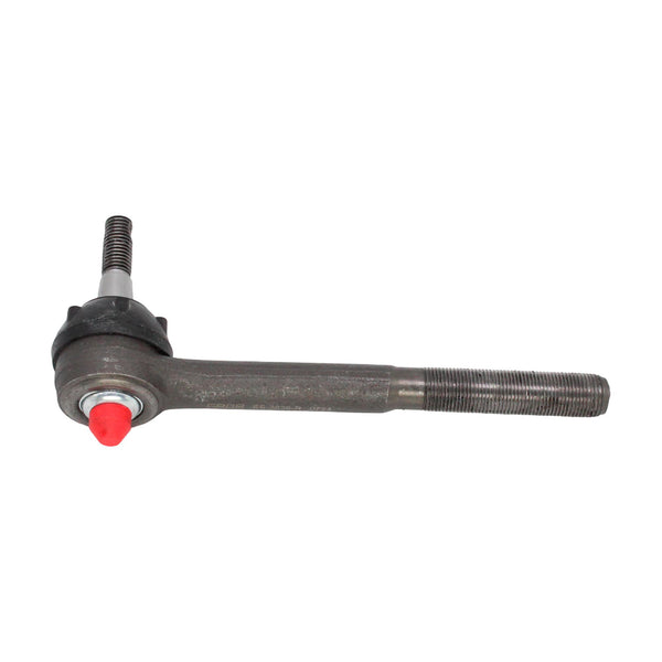 Terminal Exterior Exterior Chevrolet Blazer K1500 4X4 1988-1994