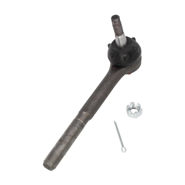 Terminal Exterior Exterior Chevrolet Blazer K1500 4X4 1988-1994