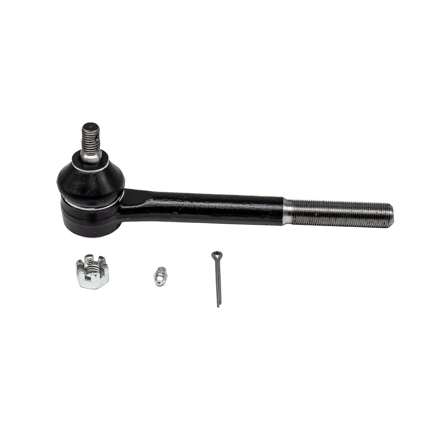 Terminal Exterior Interior Chevrolet C1500 1988-1999