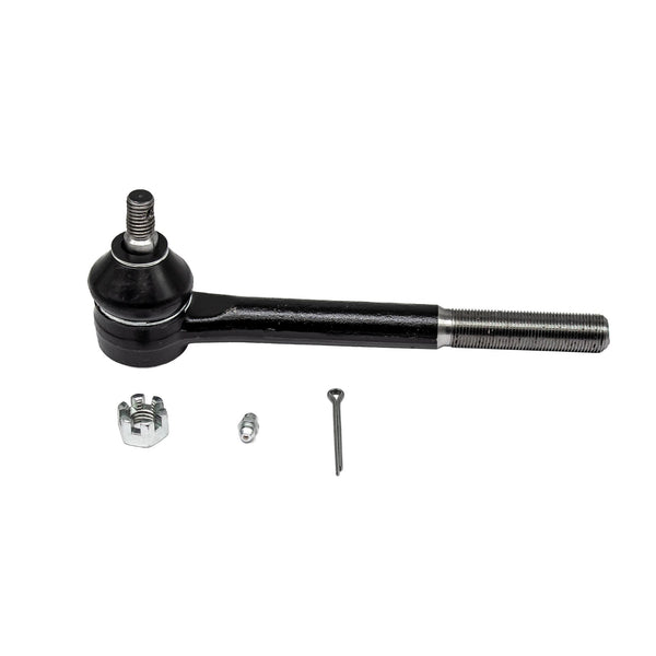 Terminal Exterior Interior Chevrolet C1500 1988-1999
