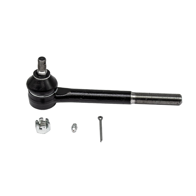 Terminal Exterior Interior Chevrolet C1500 1988-1999