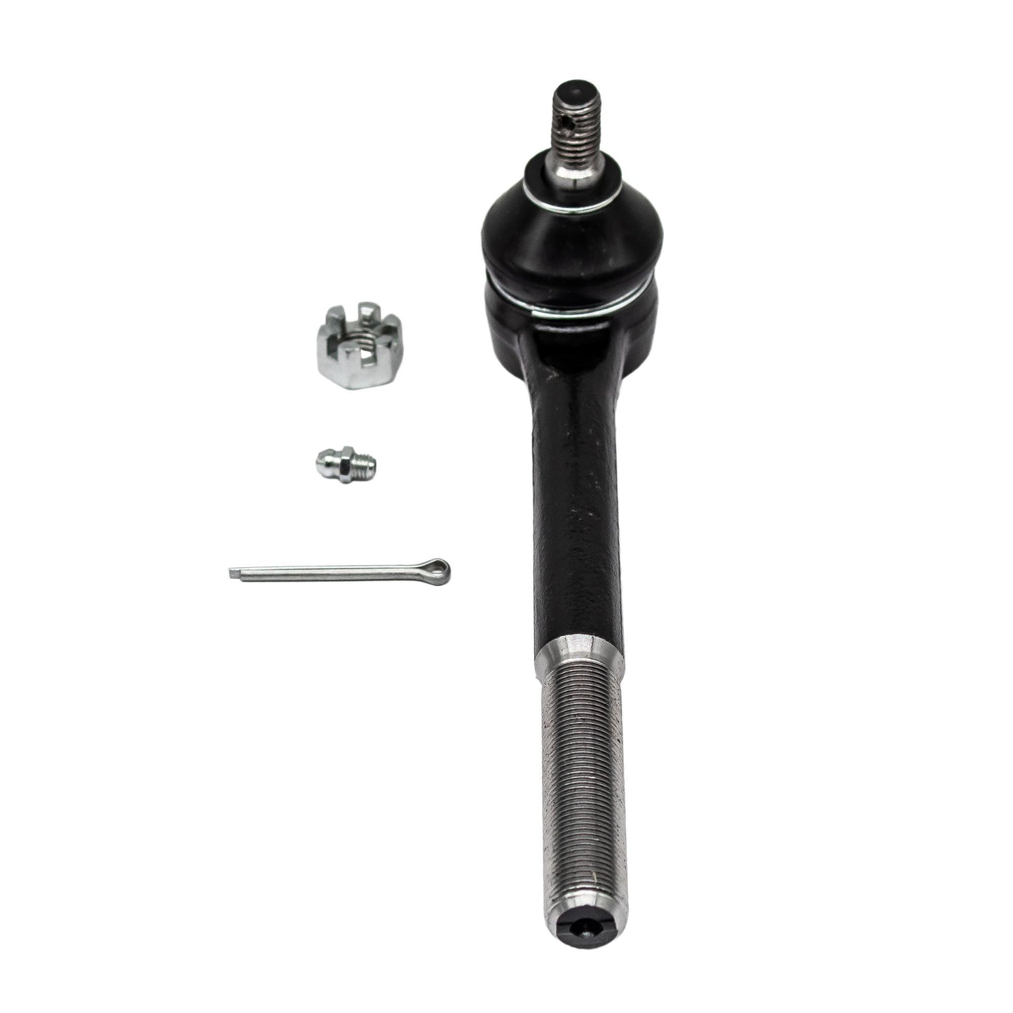 Terminal Exterior Interior Chevrolet C1500 1988-1999