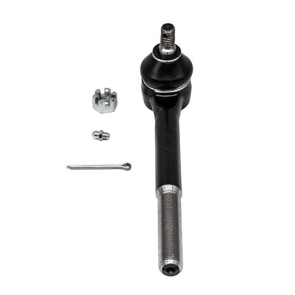 Terminal Exterior Interior Chevrolet C1500 1988-1999