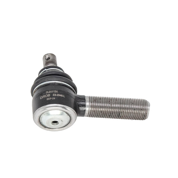 Terminal Exterior Exterior Izquierdo Dodge D-150 4X4 1986-1993