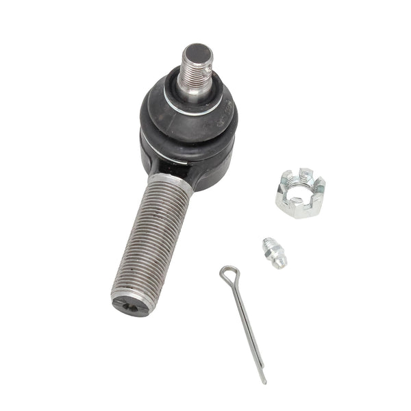 Terminal Exterior Exterior Izquierdo Dodge D-150 4X4 1986-1993