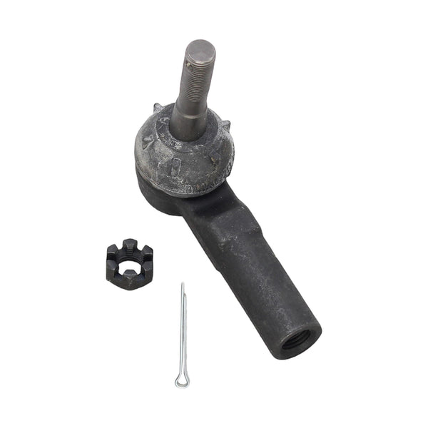 Terminal Exterior Exterior Buick Regal 1988-1996