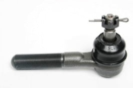 Terminal Exterior Exterior Derecho Ford E-150 1988-1991