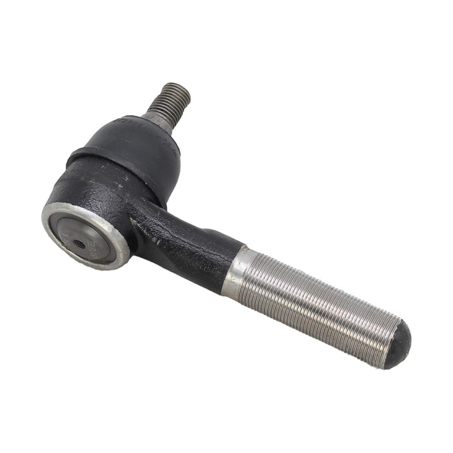 Terminal Exterior Exterior Derecho Ford E-150 1988-1991