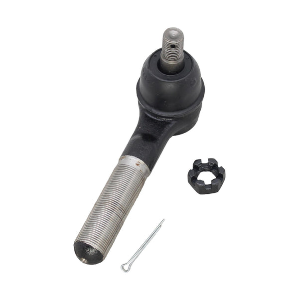 Terminal Exterior Exterior Derecho Ford E-150 1988-1991