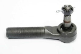 Terminal Exterior Exterior Derecho Ford E-250 1988-1991