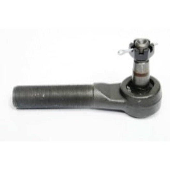 Terminal Exterior Exterior Derecho Ford E-250 1988-1991