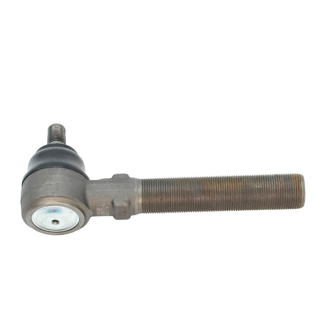 Terminal Exterior Exterior Ford F-Super Duty 1988-1997