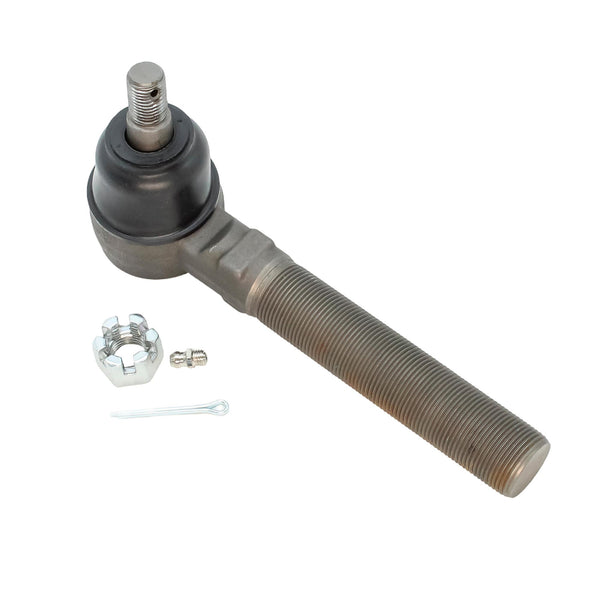 Terminal Exterior Exterior Ford F-Super Duty 1988-1997