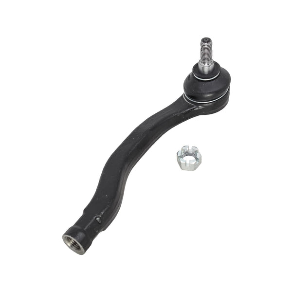 Terminal Exterior Exterior Derecho Acura Integra 1990-1993