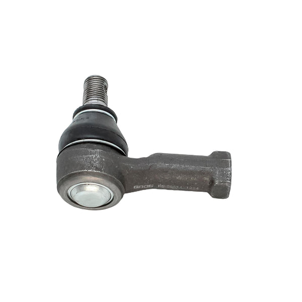 Terminal Exterior Exterior Chevrolet Colorado 2013-2015