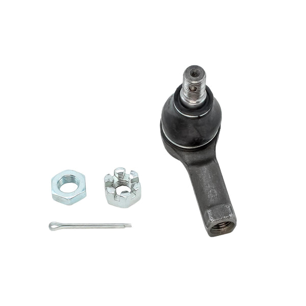 Terminal Exterior Exterior Chevrolet Colorado 2013-2015