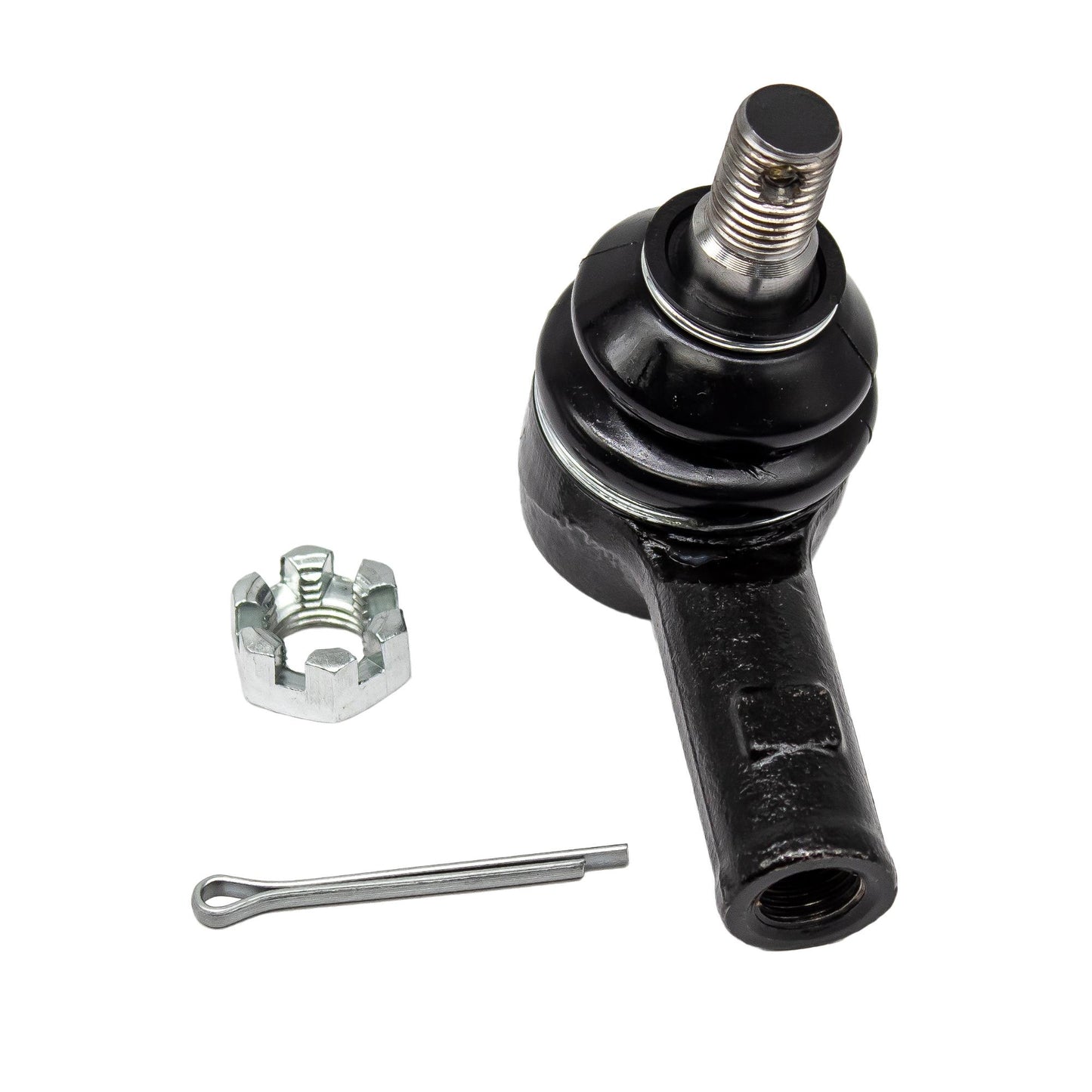 Terminal Exterior Interior Chevrolet Luv 1997-2003