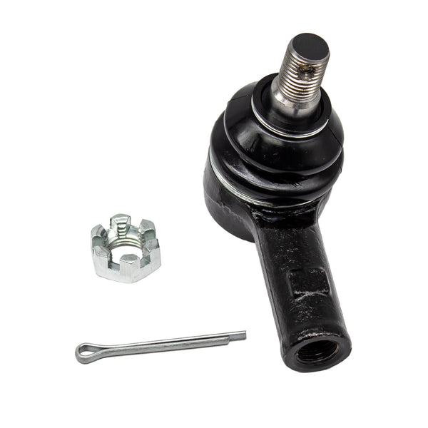 Terminal Exterior Interior Chevrolet Luv 1997-2003