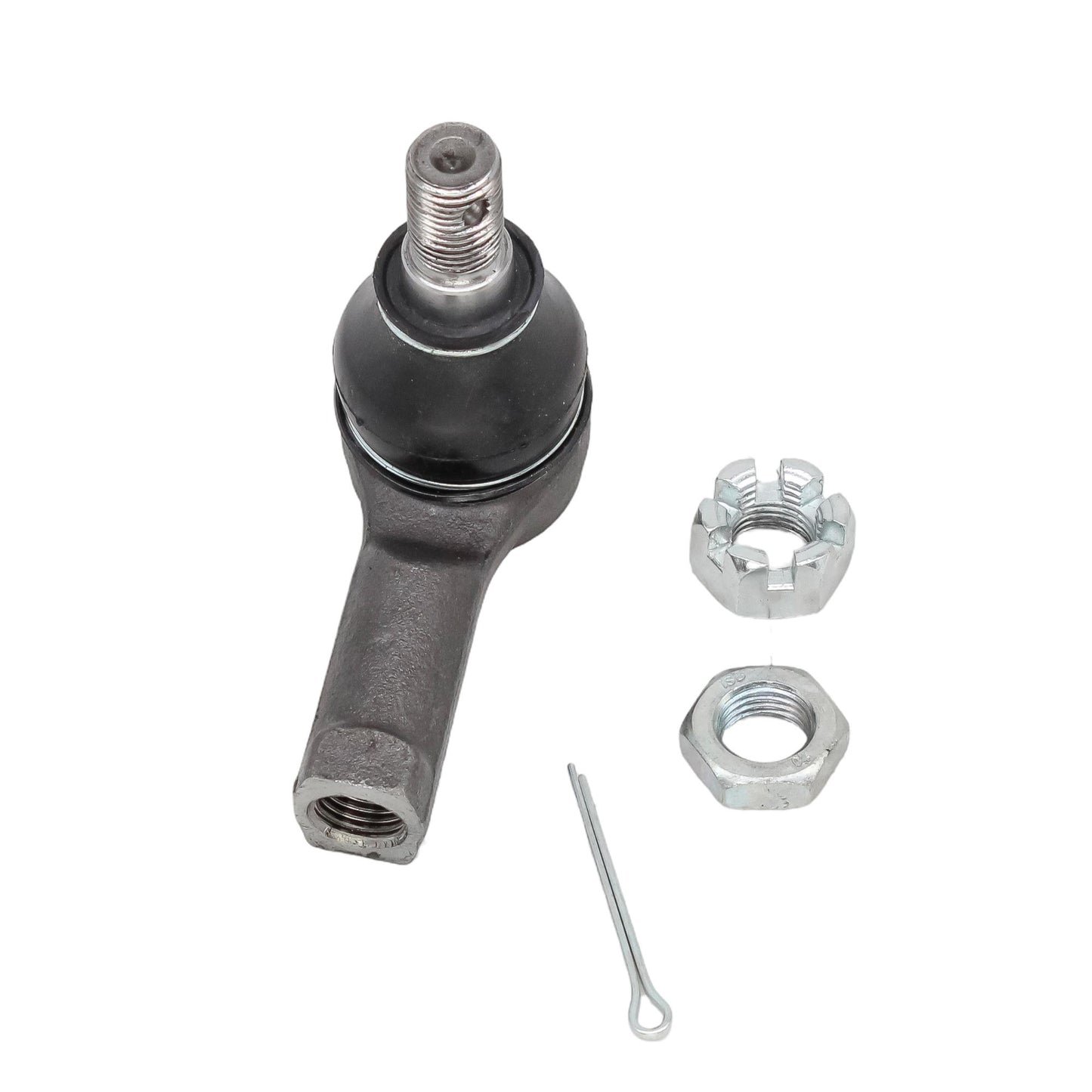 Terminal Exterior Interior Chevrolet Luv 1997-2003