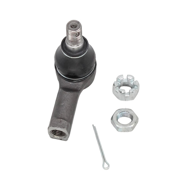 Terminal Exterior Interior Chevrolet Luv 1997-2003