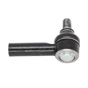 Terminal Exterior Exterior Toyota T100 1993-1994
