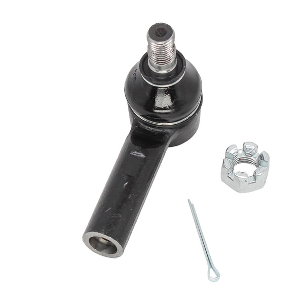 Terminal Exterior Exterior Toyota T100 1993-1994