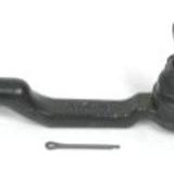 Terminal Exterior Interior Mazda Mazda B2000 4X4 1987-1992