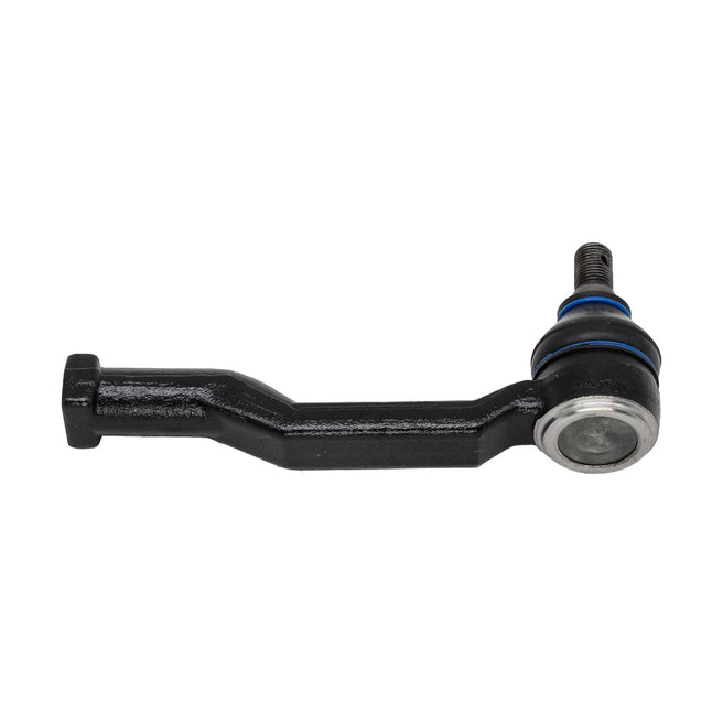 Terminal Interior Mazda B2000 4X4 1987-1992