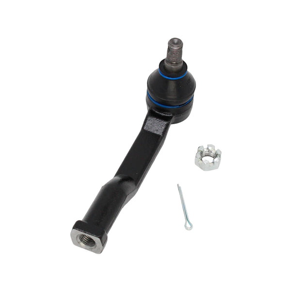 Terminal Exterior Interior Mazda Mazda B2000 4X4 1987-1992