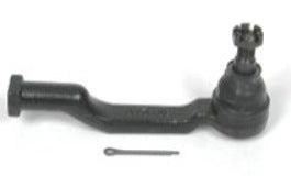 Terminal Exterior Interior Mazda Mazda B2000 4X4 1987-1992
