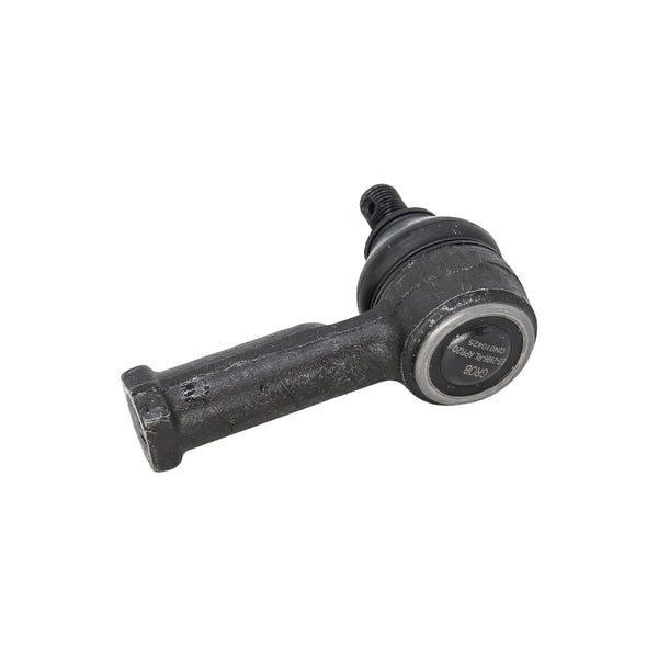 Terminal Exterior Exterior Mazda Mazda B2000 4X4 1987-1992