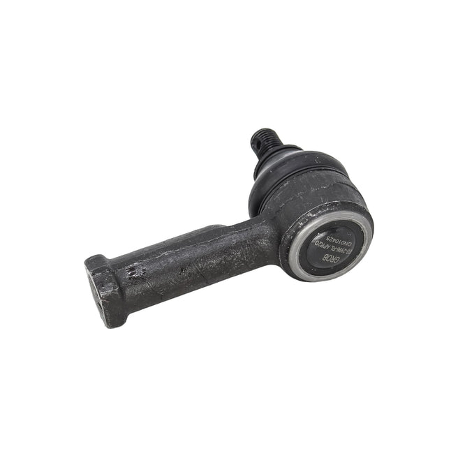 Terminal Exterior Mazda B2000 4X4 1987-1992