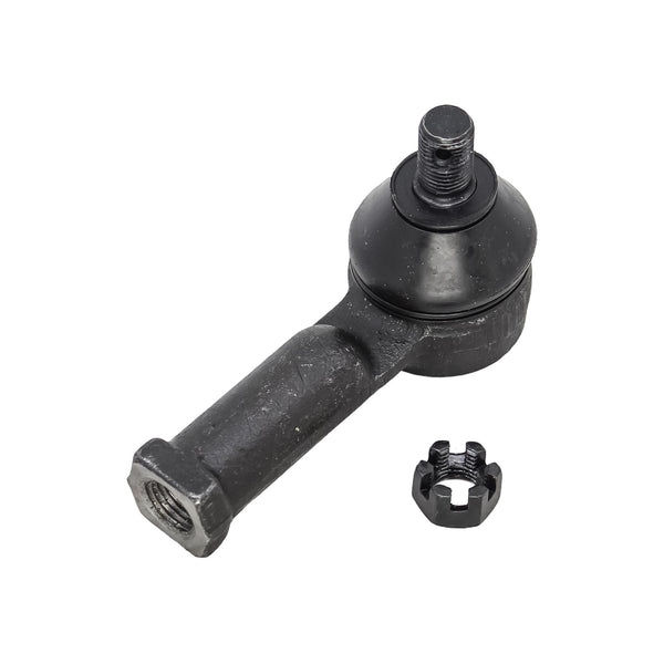 Terminal Exterior Exterior Mazda Mazda B2000 4X4 1987-1992