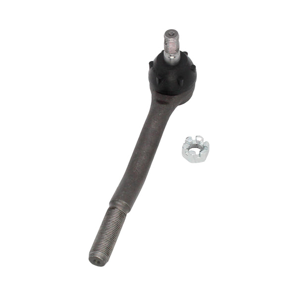 Terminal Exterior Interior Toyota 4-Runner 4X4 1986-1988