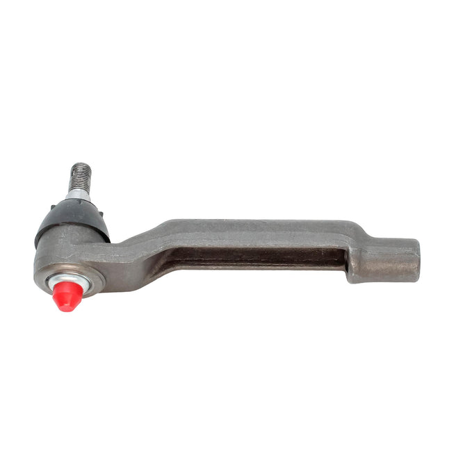 Terminal Exterior Exterior Ford Cougar 1989-1997
