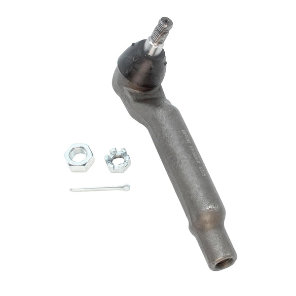 Terminal Exterior Exterior Ford Cougar 1989-1997