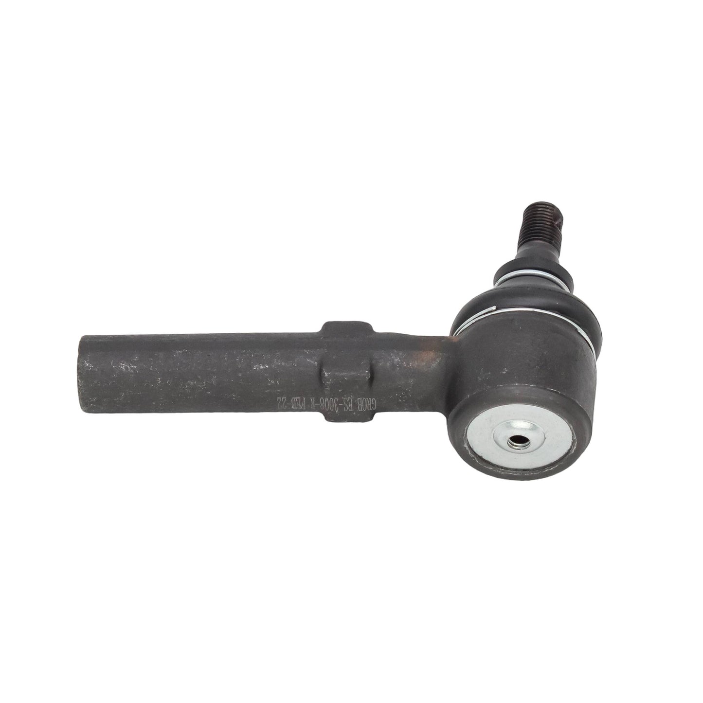 Terminal Exterior Exterior Chrysler Caravelle 1985-1988