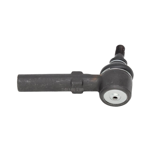Terminal Exterior Exterior Chrysler Caravelle 1985-1988
