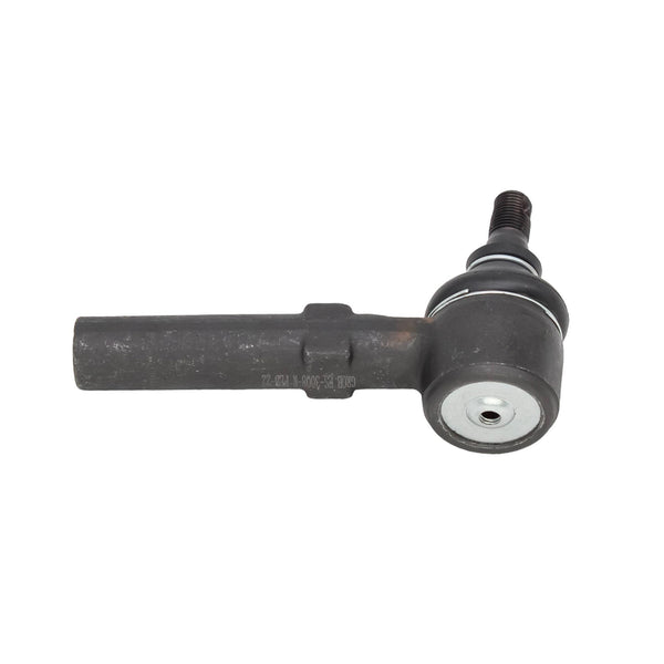 Terminal Exterior Exterior Chrysler Caravelle 1985-1988
