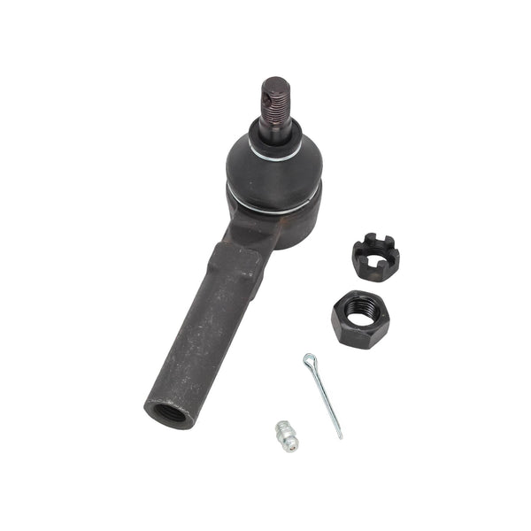Terminal Exterior Exterior Chrysler Caravelle 1985-1988