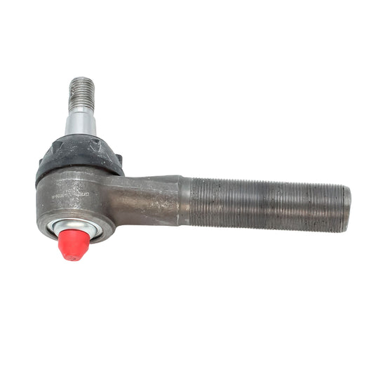 Terminal Exterior Exterior Ford F-350 4X4 1985-1997