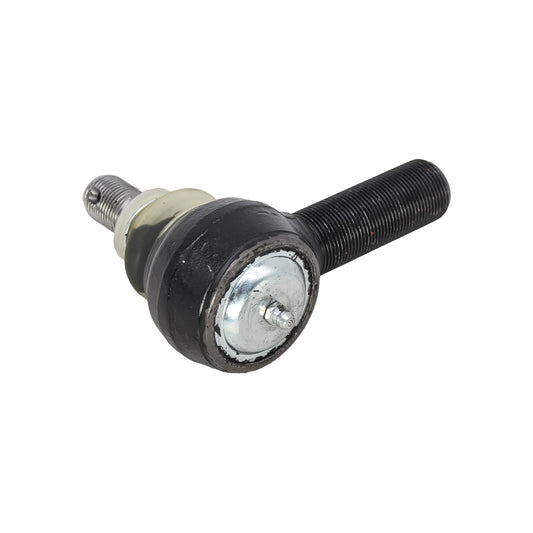 Terminal Exterior Exterior Izquierdo Ford FORD - SERIES F500 1961-1966