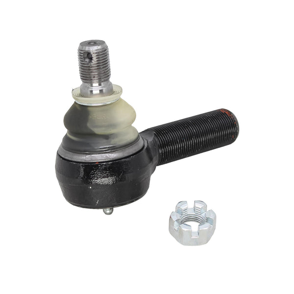 Terminal Exterior Exterior Izquierdo Ford FORD - SERIES F500 1961-1966
